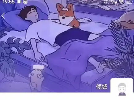 微信美化｜背景设置全攻略：轻松打造专属你的聊天界面✨