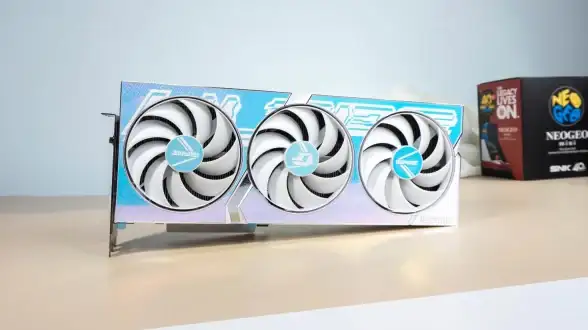 硬件选购指南🖥主板天梯图高清展示，轻松掌握装机核心要点