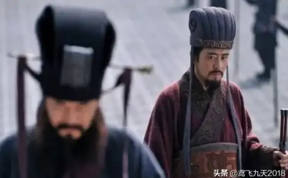 策略秘籍✦高手必看✦全攻略 三国战纪2决斗场终极实战技巧解析
