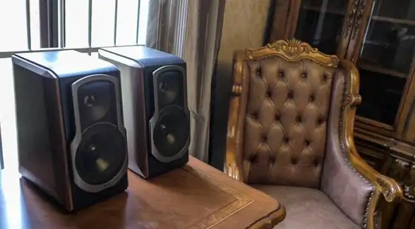 音响维护 专业音响维修服务，让您的音响焕发新声