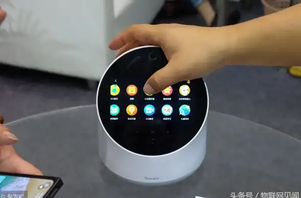 音响维护 专业音响维修服务，让您的音响焕发新声