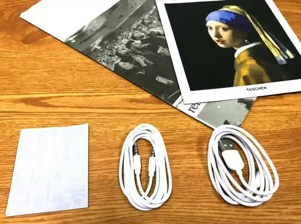手机账户安全谁保障？宁盾令牌APP为您筑起防护盾！