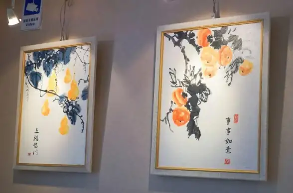 数字生活🌟信息管理—QQ个人中心：一站式服务，打造专属你的数字空间