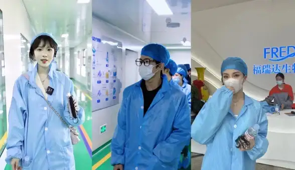 还在为找不到仿真数控软件发愁？超级数控APP可视化操作，参数真实还原！