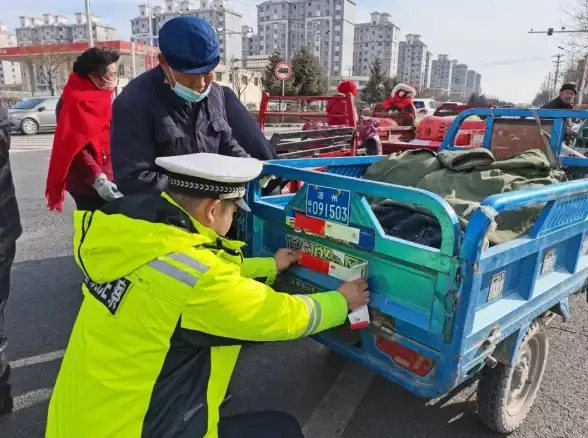 网络防护🛡开启安全模式，全面提升您的网络安全防线