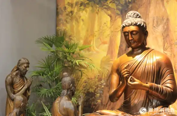 壁纸美学✨桌面升级：让电脑焕发新生的精美桌面壁纸合集