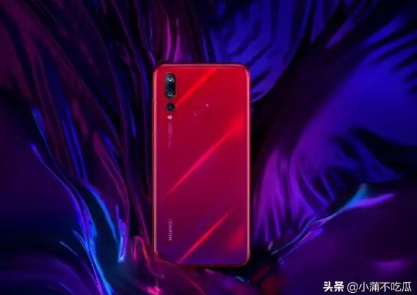 操作系统🚀智慧科技｜华为操作系统：开启智慧科技新纪元