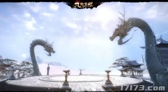 热门攻略★游戏技巧★隐藏秘籍 真三国无双7吕布秘武隐藏条件全揭秘！