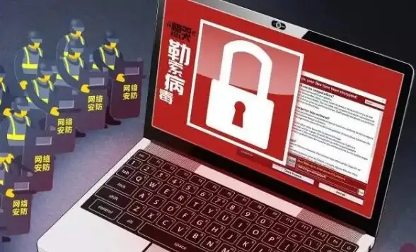 还在寻找超棒的音乐播放器？OI音乐让你爱不释手！