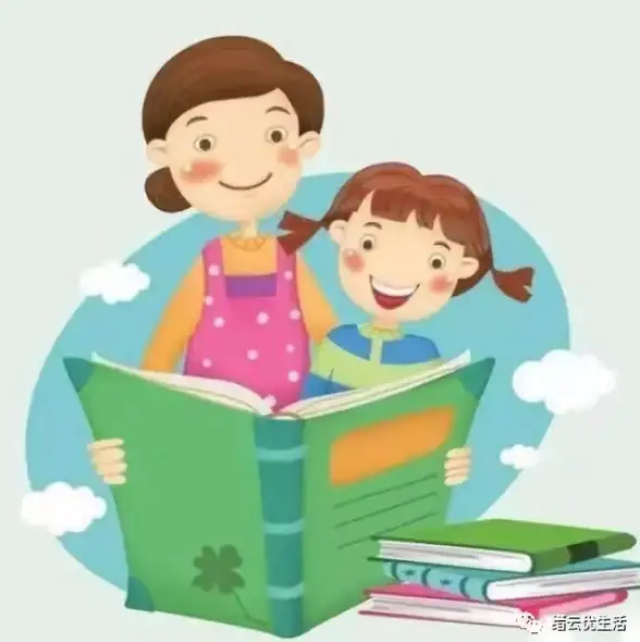 如何告别懒散生活？自律打卡APP用每日小目标助你蜕变！