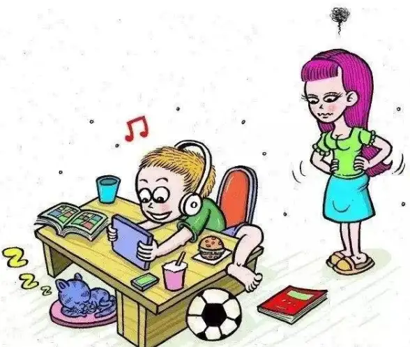 如何告别懒散生活？自律打卡APP用每日小目标助你蜕变！