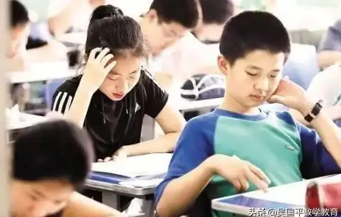 如何告别懒散生活？自律打卡APP用每日小目标助你蜕变！