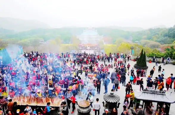 谁说追番不能随心所欲？Mifans全方位满足你的动漫需求，还不快来试试？