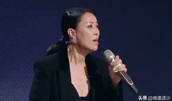 手机浏览器不够快？芒果浏览器APP带你体验极速无界冲浪！
