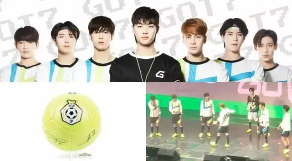 还在为找不到同好发愁？TF家族FANCLUB一键加入兴趣圈子！