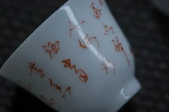 还在用单调铃声？趣铃APP让你秒变个性达人！