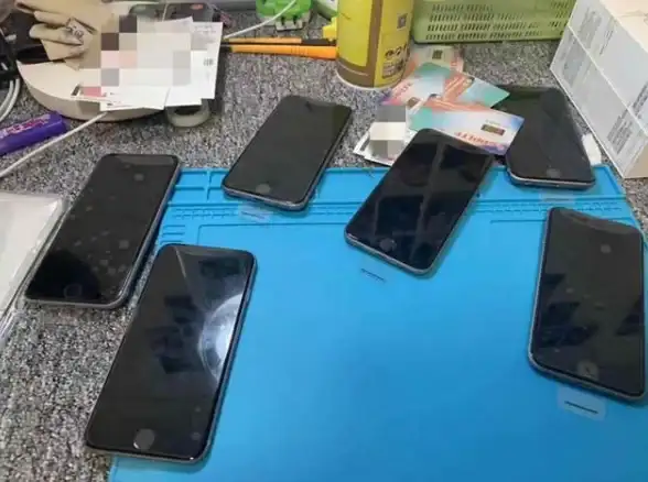 微博｜网络故障💡微博下载后频繁提示网络出错的解决方法