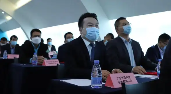 安全守护🛡手机监控：科技赋能个人信息安全防线