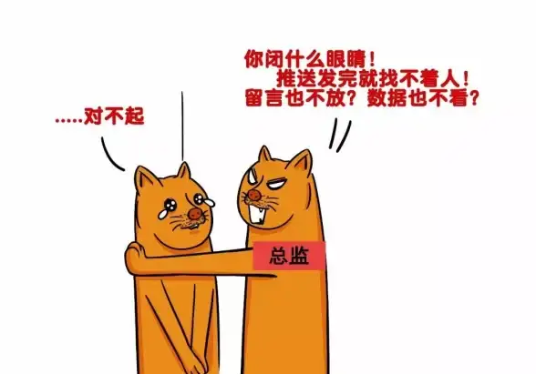 还在为找不到好玩的休闲游戏发愁？摸摸鱼app让你轻松探索海量小游戏！