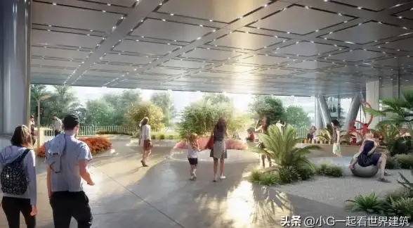 高效办公 手机技巧 掌握2024最新手机使用技巧，轻松提升效率的十个方法解析
