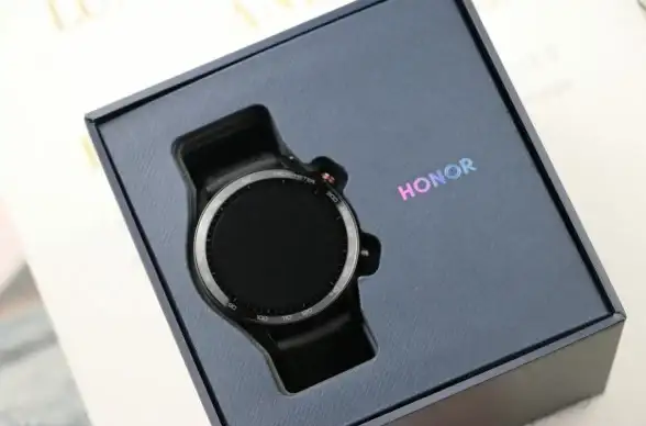 品牌归属🌟honor手机属于哪个品牌？详细解析honor手机的品牌归属
