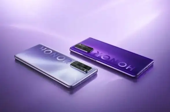 品牌归属🌟honor手机属于哪个品牌？详细解析honor手机的品牌归属