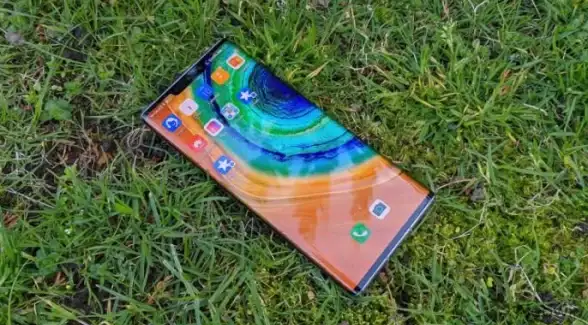 没有Google Play服务？试试这款替代框架，畅玩海外应用无压力！