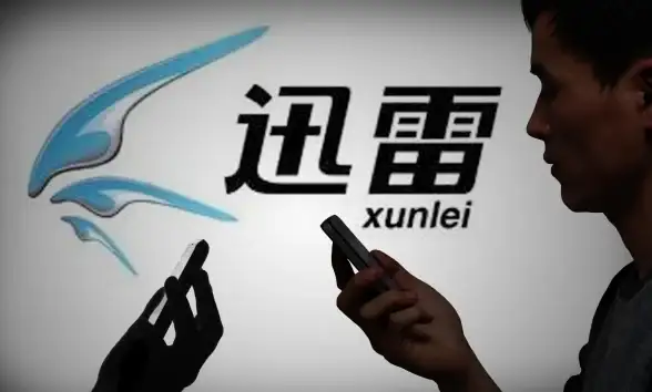 下载技巧🚀Win11环境中迅雷下载操作步骤详解