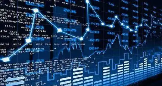 下载技巧🚀Win11环境中迅雷下载操作步骤详解
