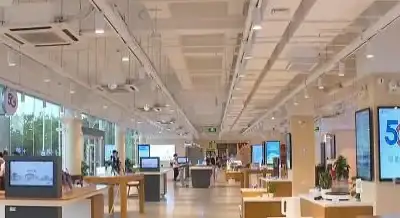 流量管理 电信用户如何高效掌握流量余额及使用状况