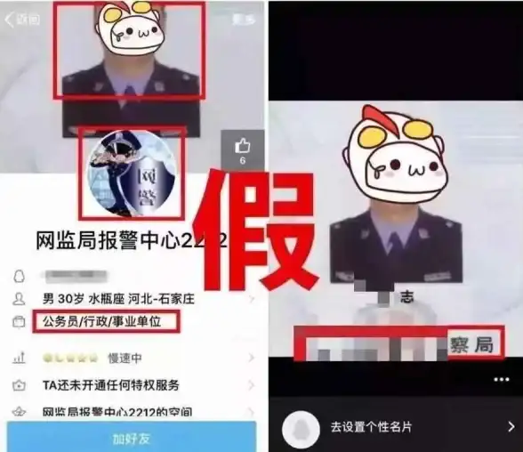 流量管理 电信用户如何高效掌握流量余额及使用状况