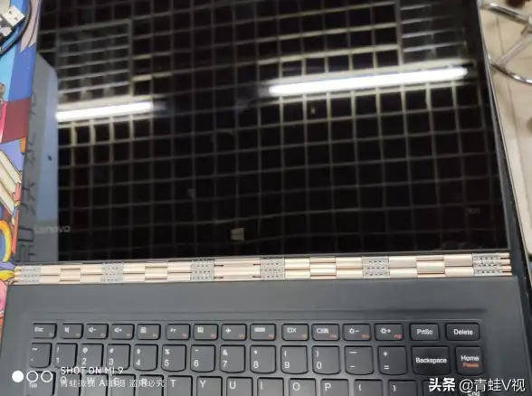 台式电脑精选推荐💻2021年联想台式电脑优质型号盘点与选购建议