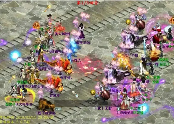 硬件选购指南🎮显卡和CPU天梯图详解：助你轻松搭配理想硬件配置
