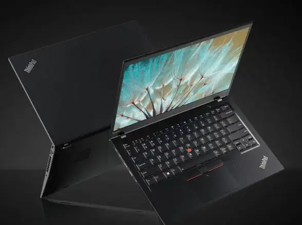 Win11系统 联想官网Win11系统下载安装教程及优势解析