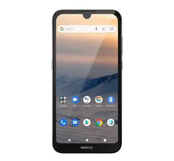 还在为手机存储不足烦恼？试试Google Go，优化搜索还能节省空间！