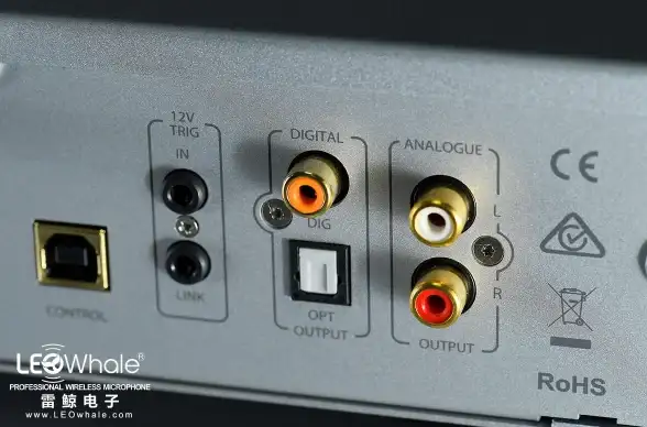 想要一款简单好用的安卓音频编辑工具？audiolab pro音频编辑器不正是你的理想之选吗？