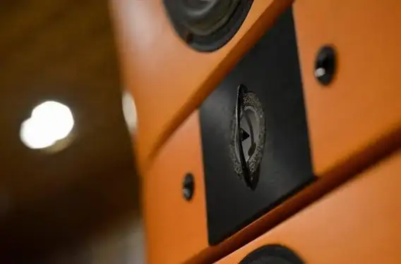 想要一款简单好用的安卓音频编辑工具？audiolab pro音频编辑器不正是你的理想之选吗？