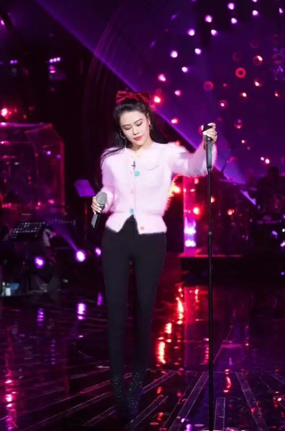 想随时随地听歌下载？soul音app下载不就是你的音乐宝藏神器吗？