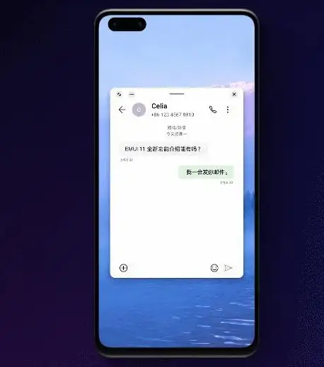 鸿蒙升级｜最新华为鸿蒙系统适配机型盘点📱全面汇总