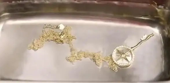 频率🌟赫兹是什么单位？了解频率测量的基本知识