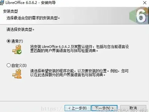 办公技巧📄高效实现pdf转ppt的方法与步骤分享