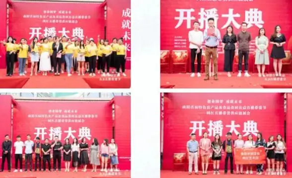还在为带货视频发愁？即创猫APP一键生成高质量短视频，你试过了吗？