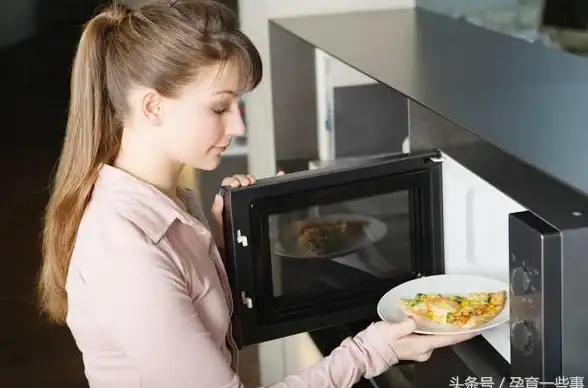 生存必备·实用攻略·发光海带辐射4获取地点及最佳队友搭配解析