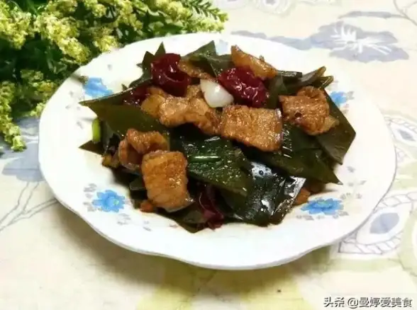 生存必备·实用攻略·发光海带辐射4获取地点及最佳队友搭配解析