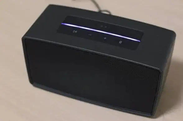 还在为手机功能单一发愁？试试Ai Max，解锁多种AI黑科技！
