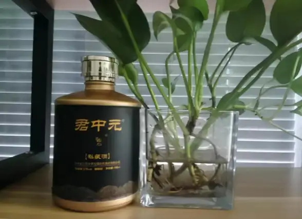 想省钱购物却总花冤枉钱？这款比价神器帮你实时追踪全网优惠！