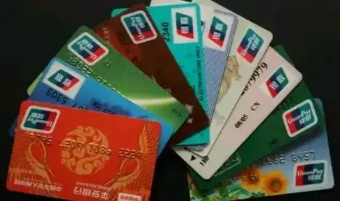 支付管理🌟花呗账户关闭流程与常见问题解答