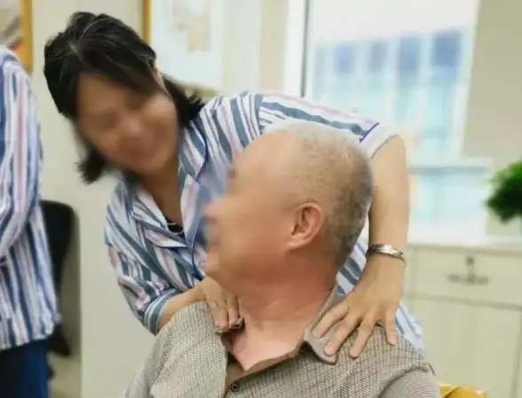 想获取权威科普资讯？为什么不试试科普中国APP？
