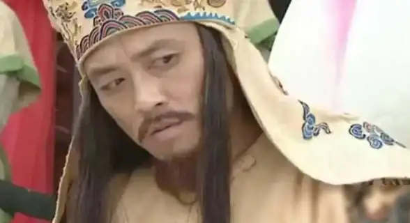 热门攻略•实用技巧•快速上手｜天国拯救2弓箭神器速成秘籍详解