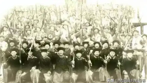 热门攻略•实用技巧•快速上手｜天国拯救2弓箭神器速成秘籍详解